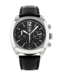 Pre-Owned Tag Heuer Classic Monza Watch